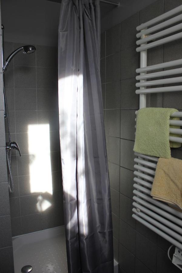 Holiday home Le Petit Zeph Varengeville-sur-Mer
